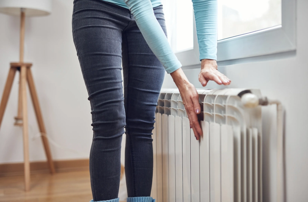 Обложка © Shutterstock / FOTODOM / AstroStar