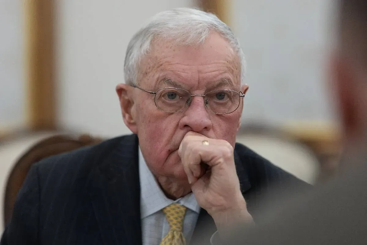 Обложка © Shutterstock / FOTODOM / photowalking