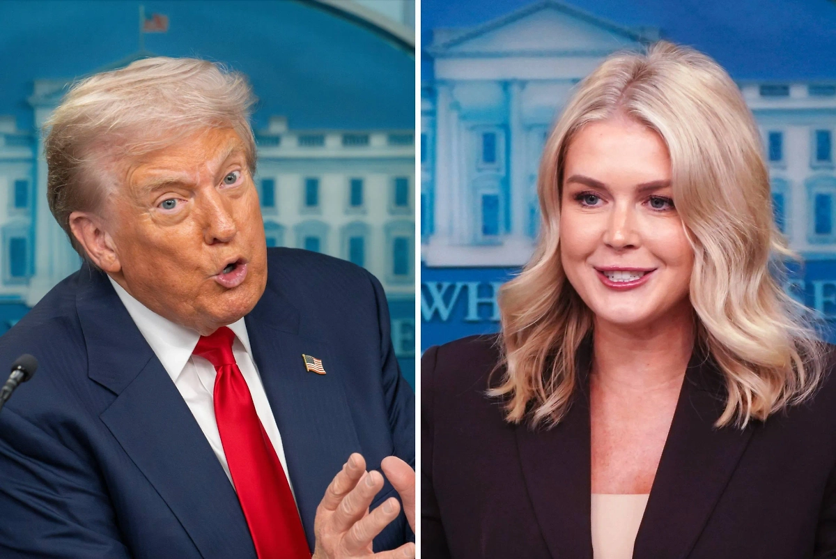 Обложка © Shutterstock / FOTODOM / Joey Sussman, © ТАСС / WILL OLIVER / ЕРА