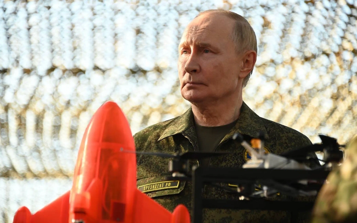 Обложка © Life.ru