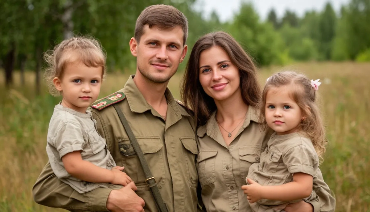 Обложка © Life.ru  / Шедеврум