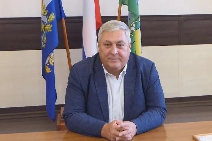 Юрий Жидков. Обложка © VK / Юрий Жидков