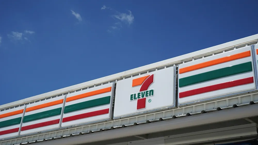 Обложка © Shutterstock / FOTODOM / NP27