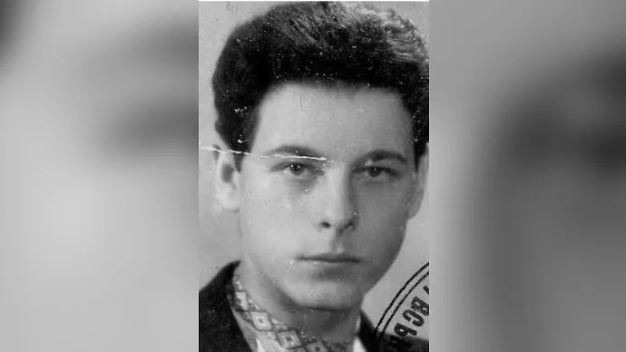 Убийство Степана Бандеры: как агент КГБ Сташинский ликвидировал националиста в Мюнхене