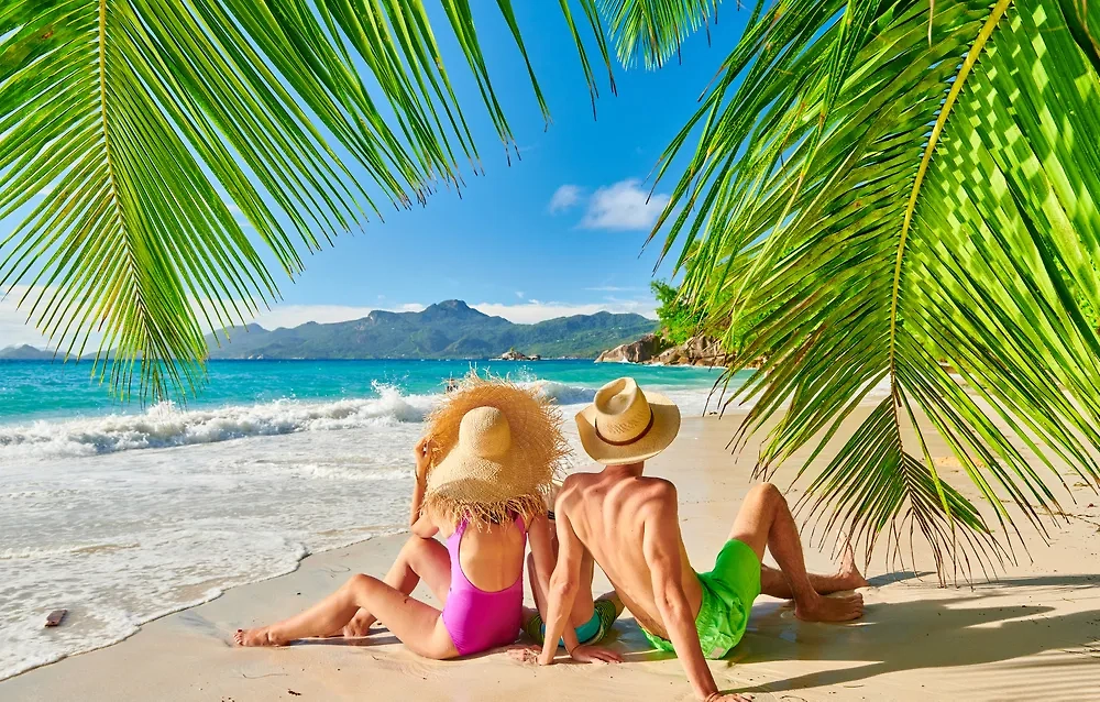 Обложка © Shutterstock / FOTODOM / haveseen