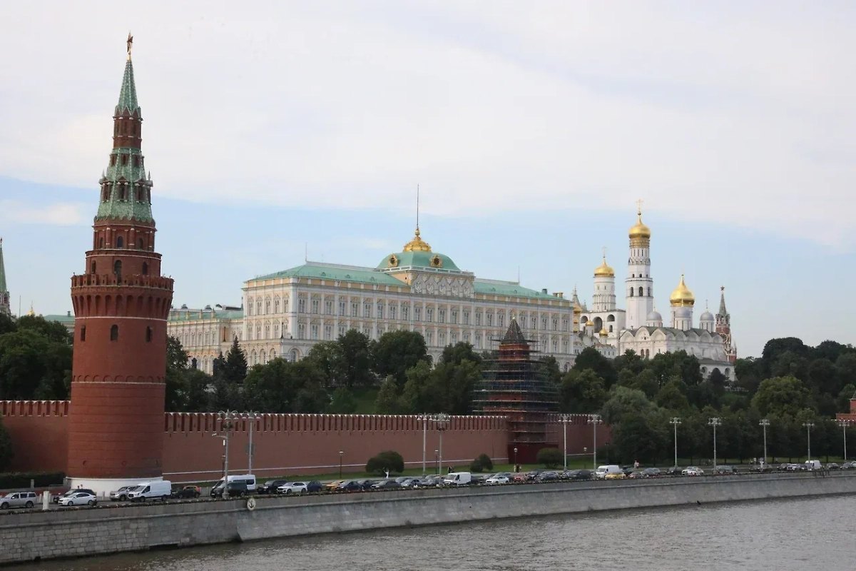 Обложка © Life.ru