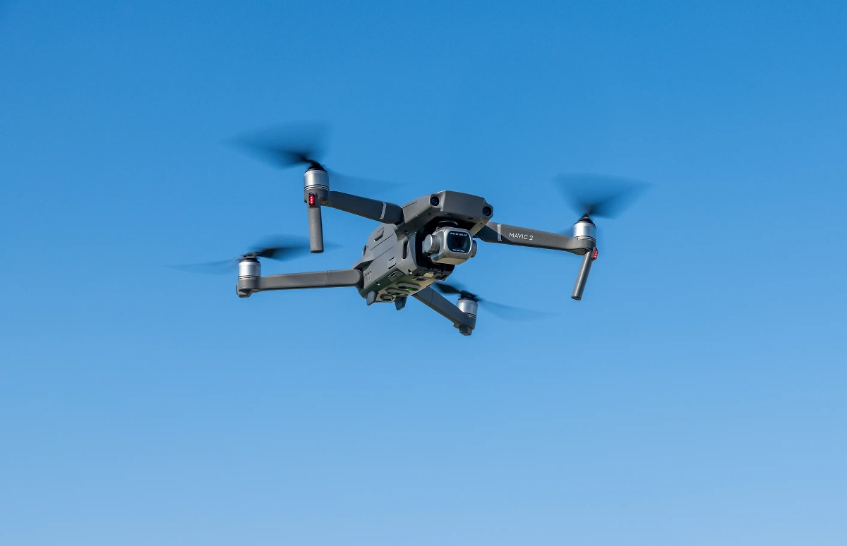 Обложка © Shutterstock / FOTODOM / gph-foto.de