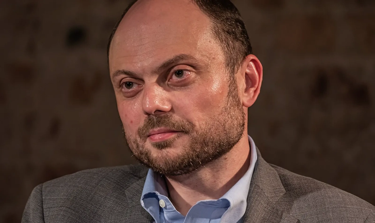 Обложка © Wikipedia / A.Savin