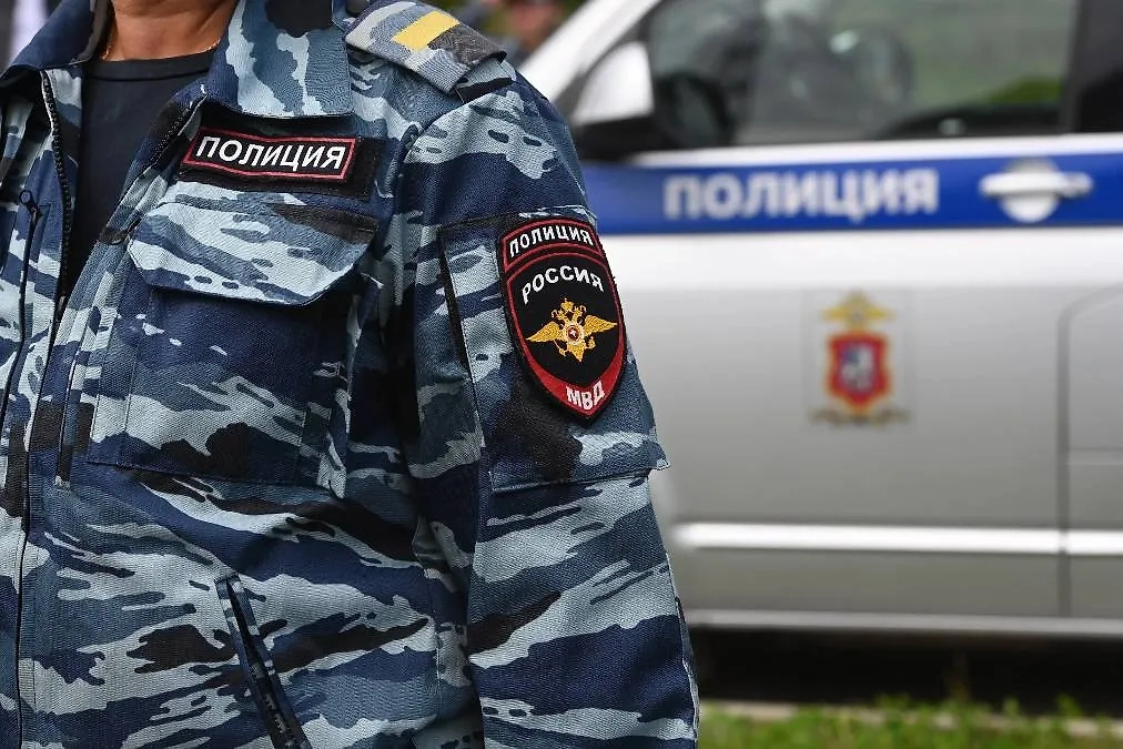 Обложка © Life.ru