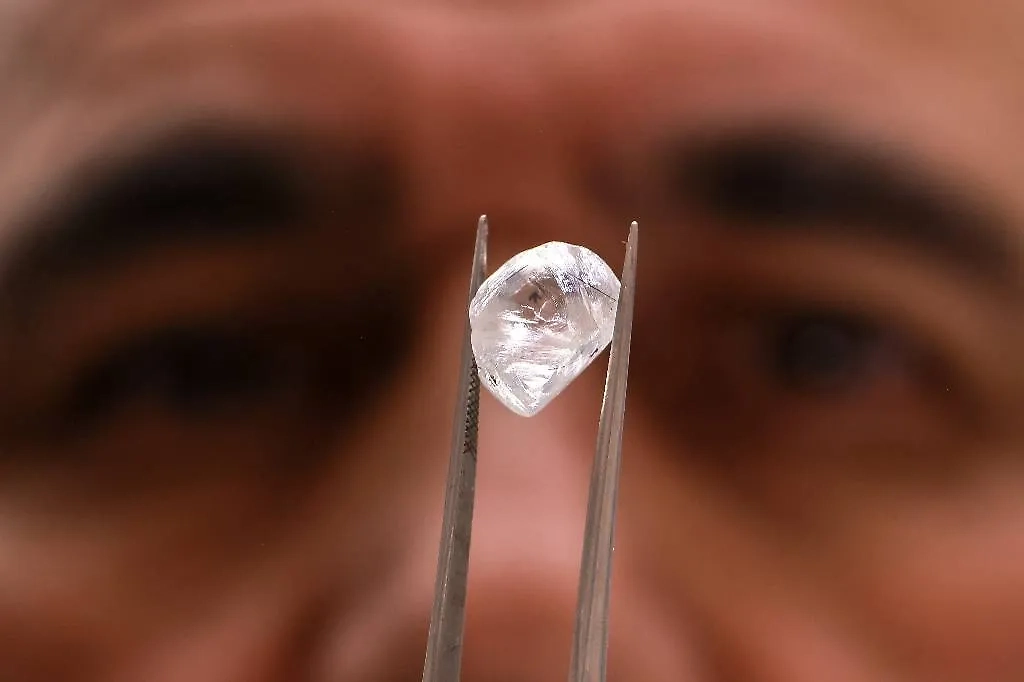 Обложка © Александр Рюмин/ТАСС