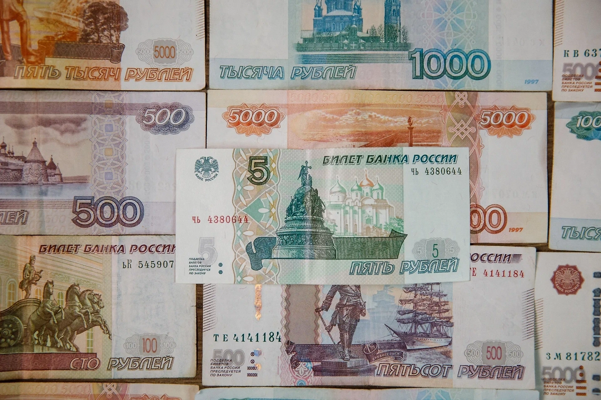 Обложка © Life.ru