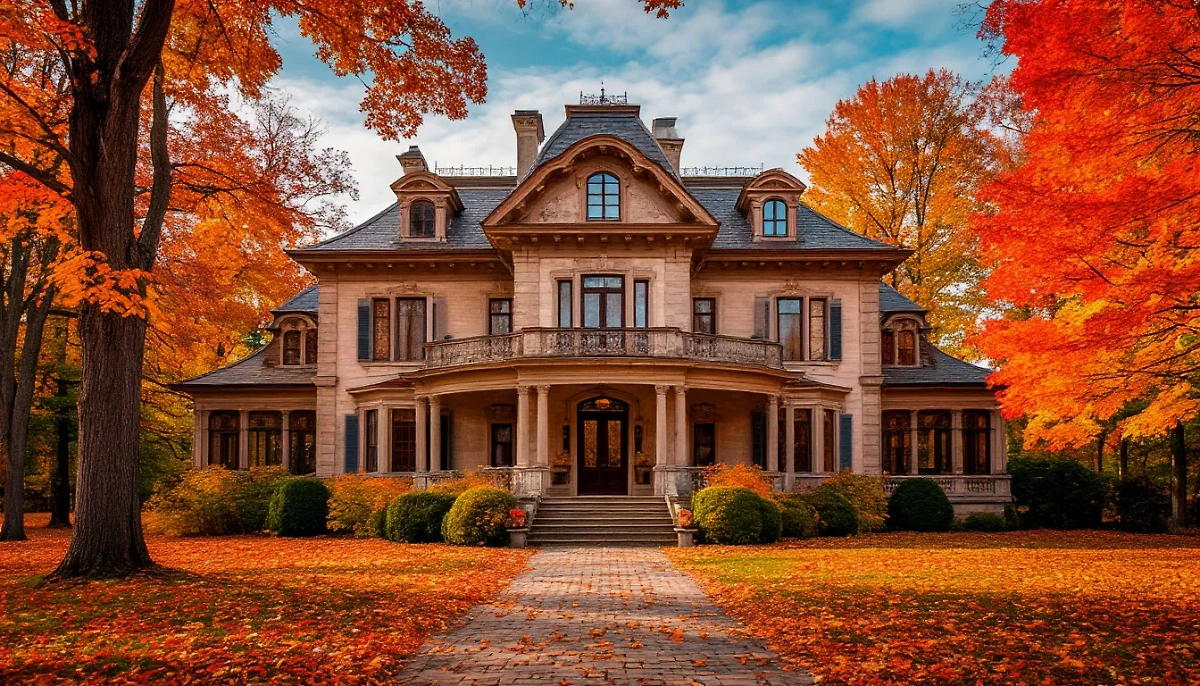 Обложка © Life.ru / Шедеврум