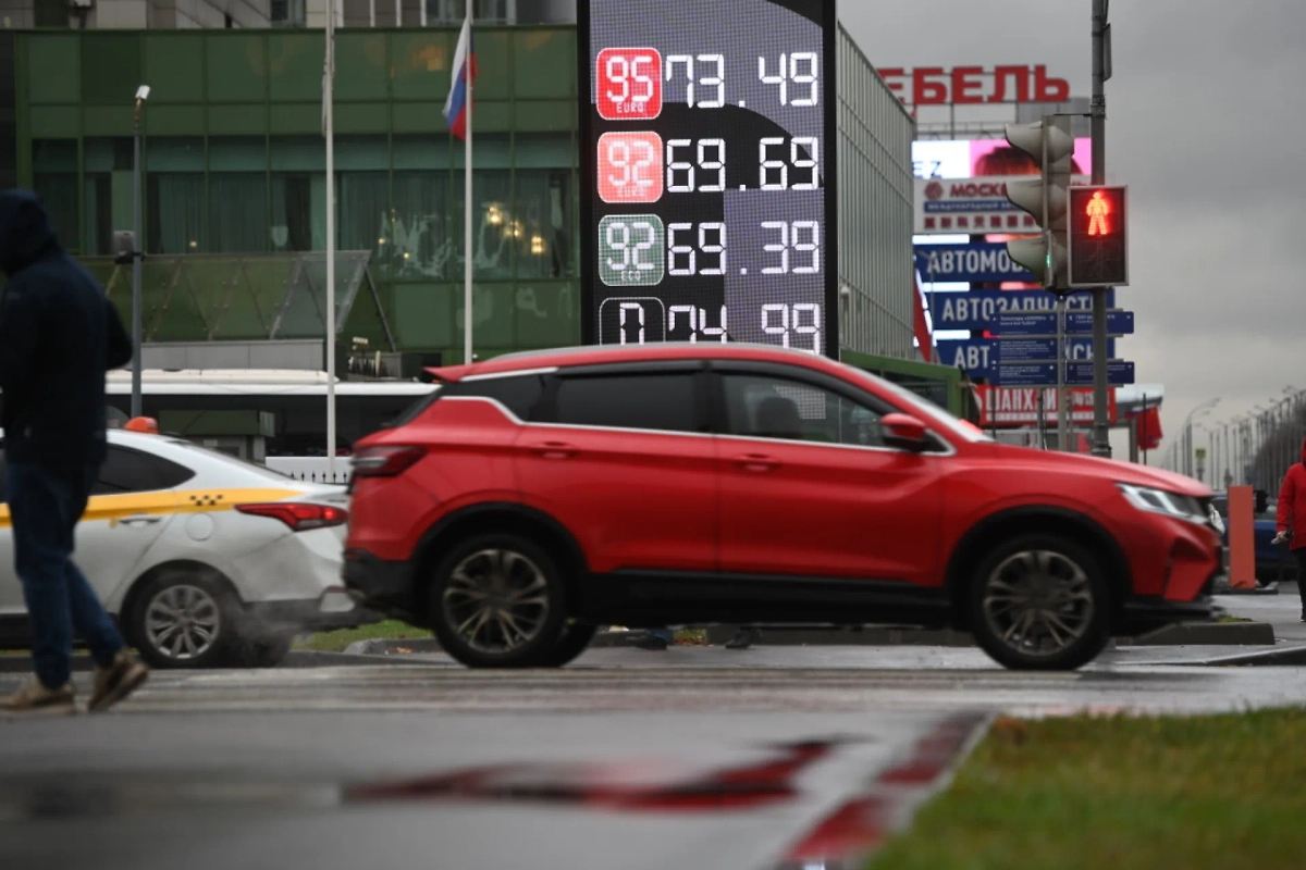 Обложка © Life.ru