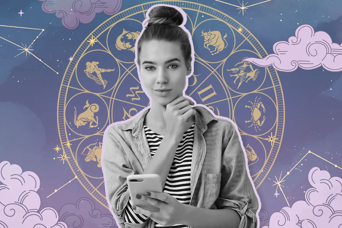 Коллаж © Life.ru. Обложка © Freepik / cookie_studio, © Shutterstock / FOTODOM / whiteMocca