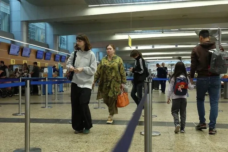 Обложка © Life.ru