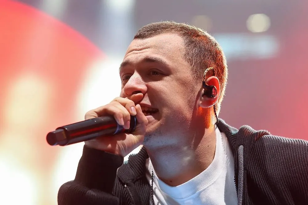 Обложка © ТАСС / Валентин Егоршин