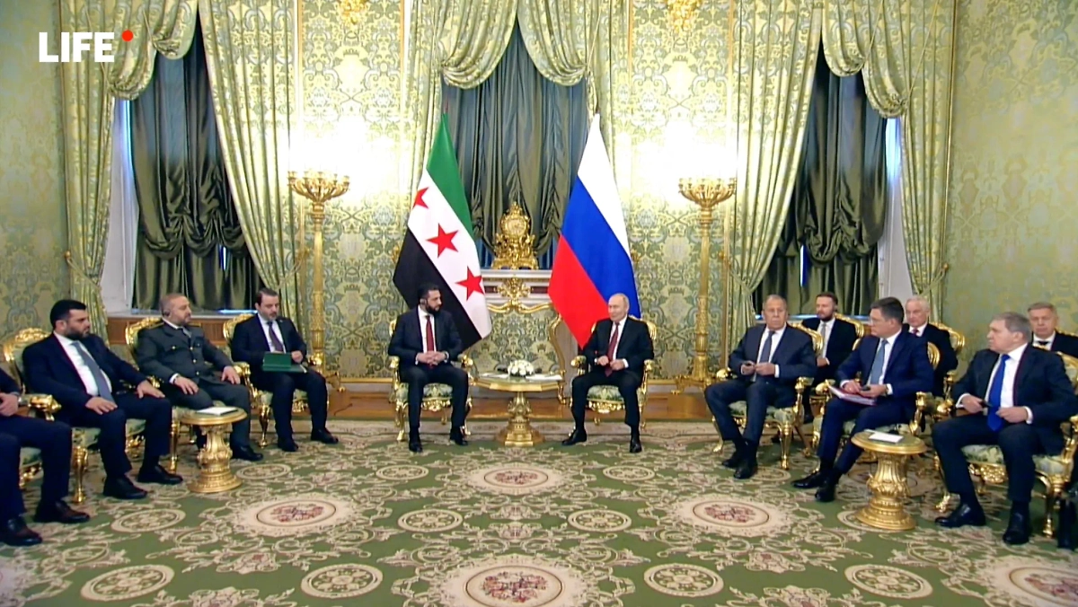 Обложка © Life.ru