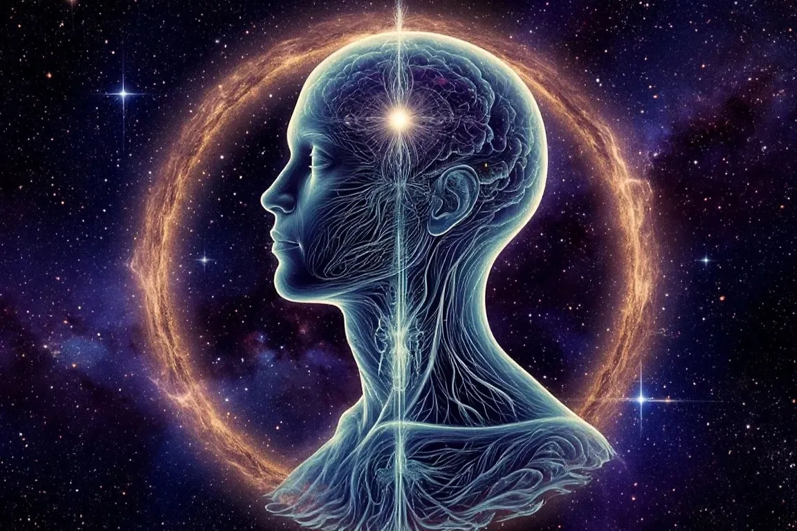 Елена Блаватская была писательницей, философом и основательницей Теософского сообщества. Фото © «Шедеврум» 