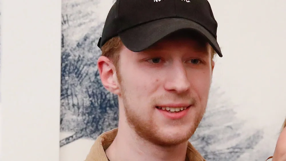 Обложка © ТАСС / Артем Геодакян