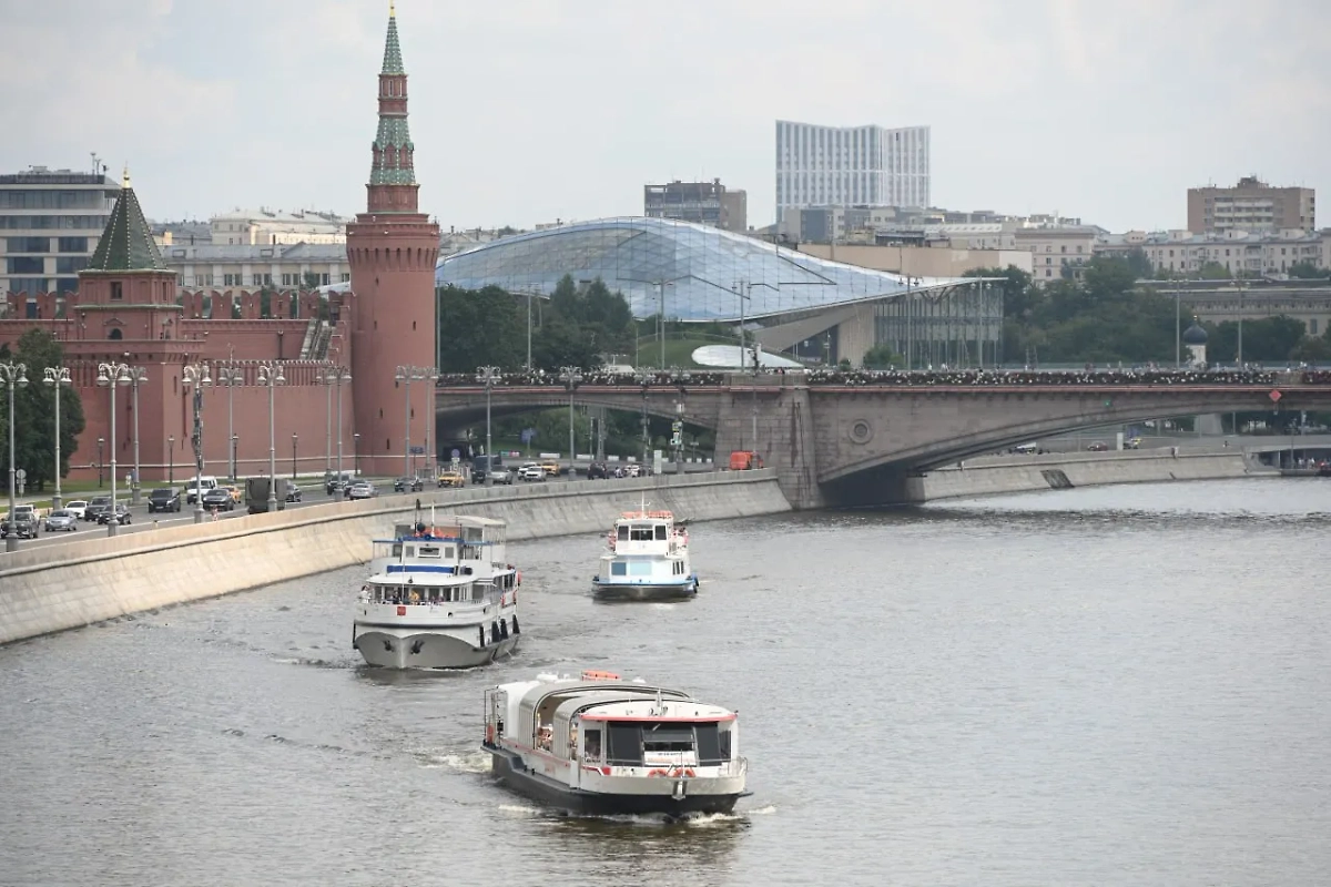 Обложка © Life.ru