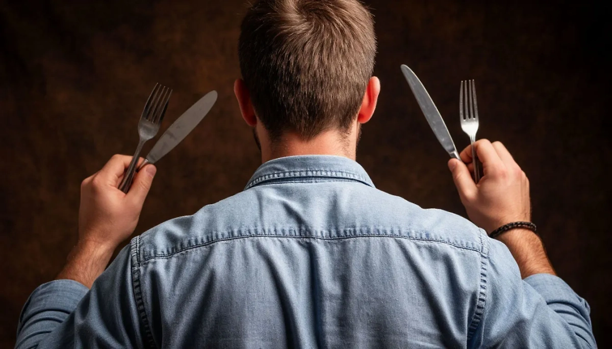 Обложка © Life.ru / Шедеврум