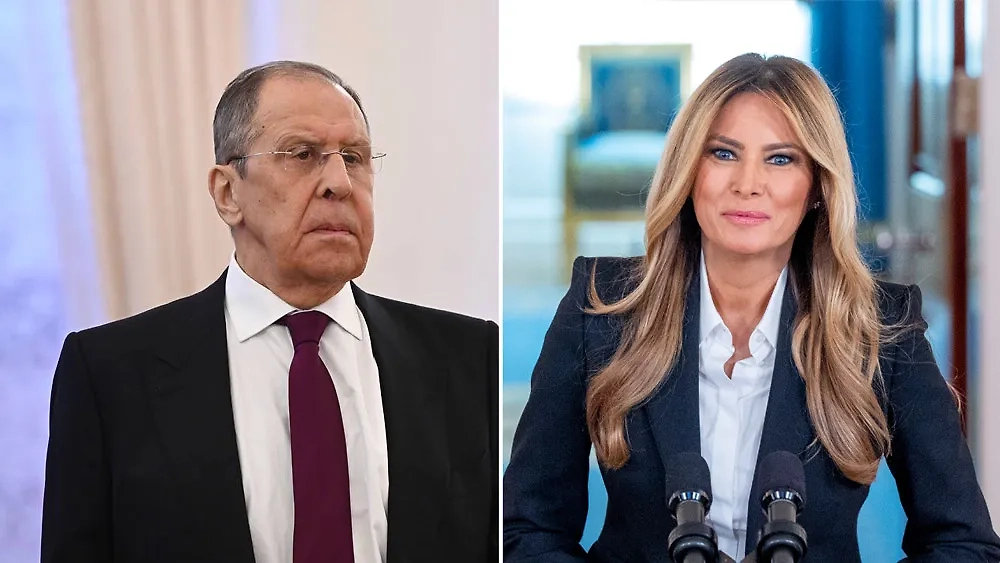 Обложка © Life.ru, © ТАСС / ЕРА / SHAWN THEW