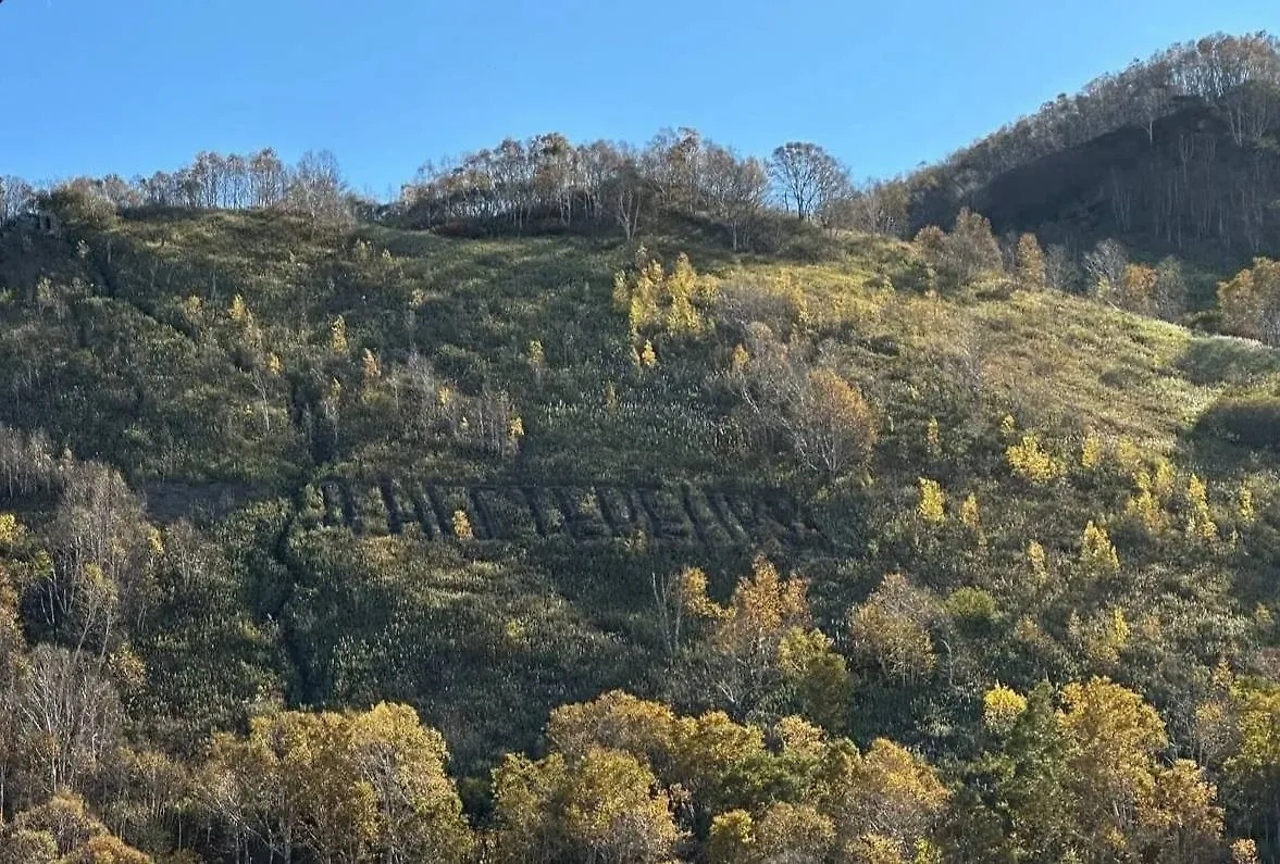 Обложка © Telegram/ Подъём