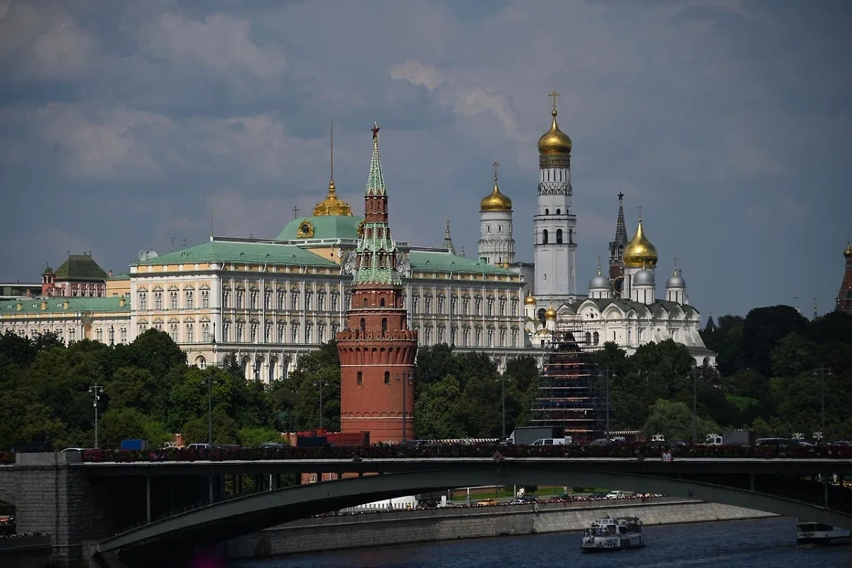 Обложка © Life.ru