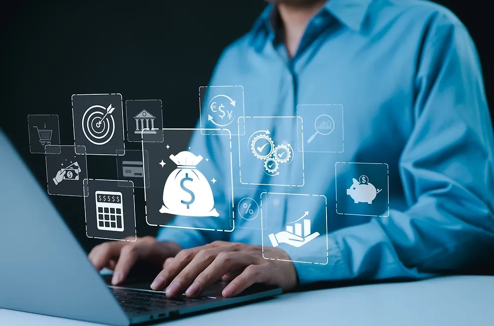 Обложка © Shutterstock / FOTODOM / SuPatMaN