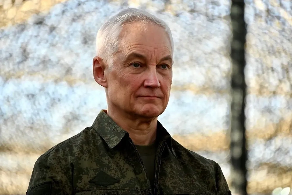 Обложка © Life.ru