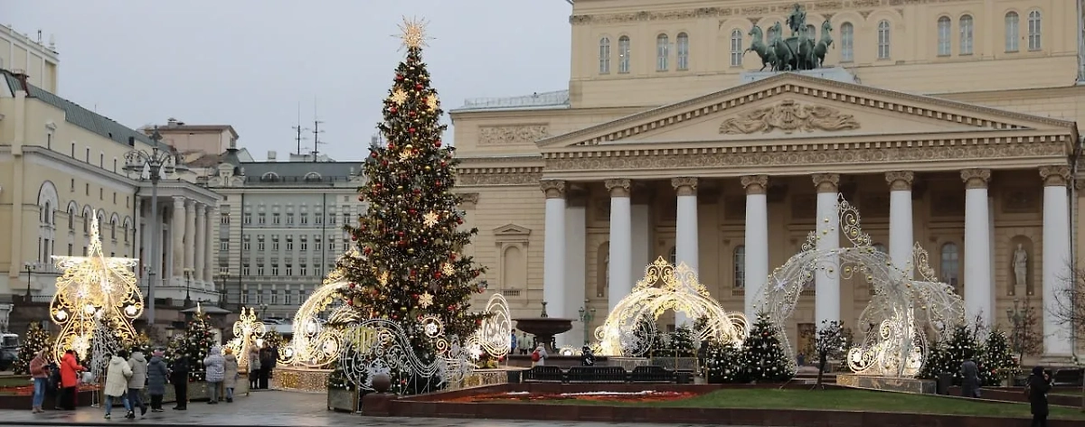 Обложка © Life.ru