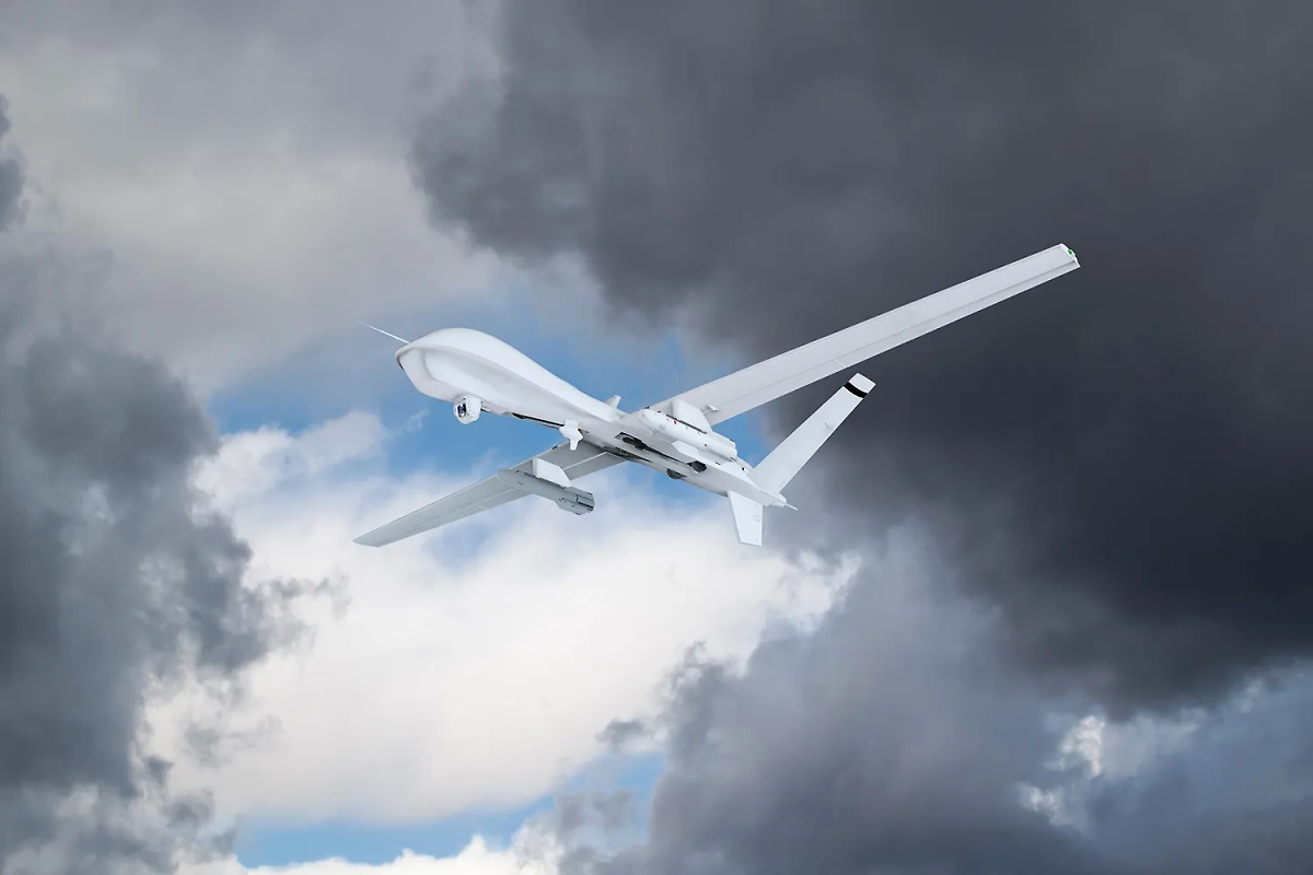 Обложка © Shutterstock / FOTODOM / sommthink