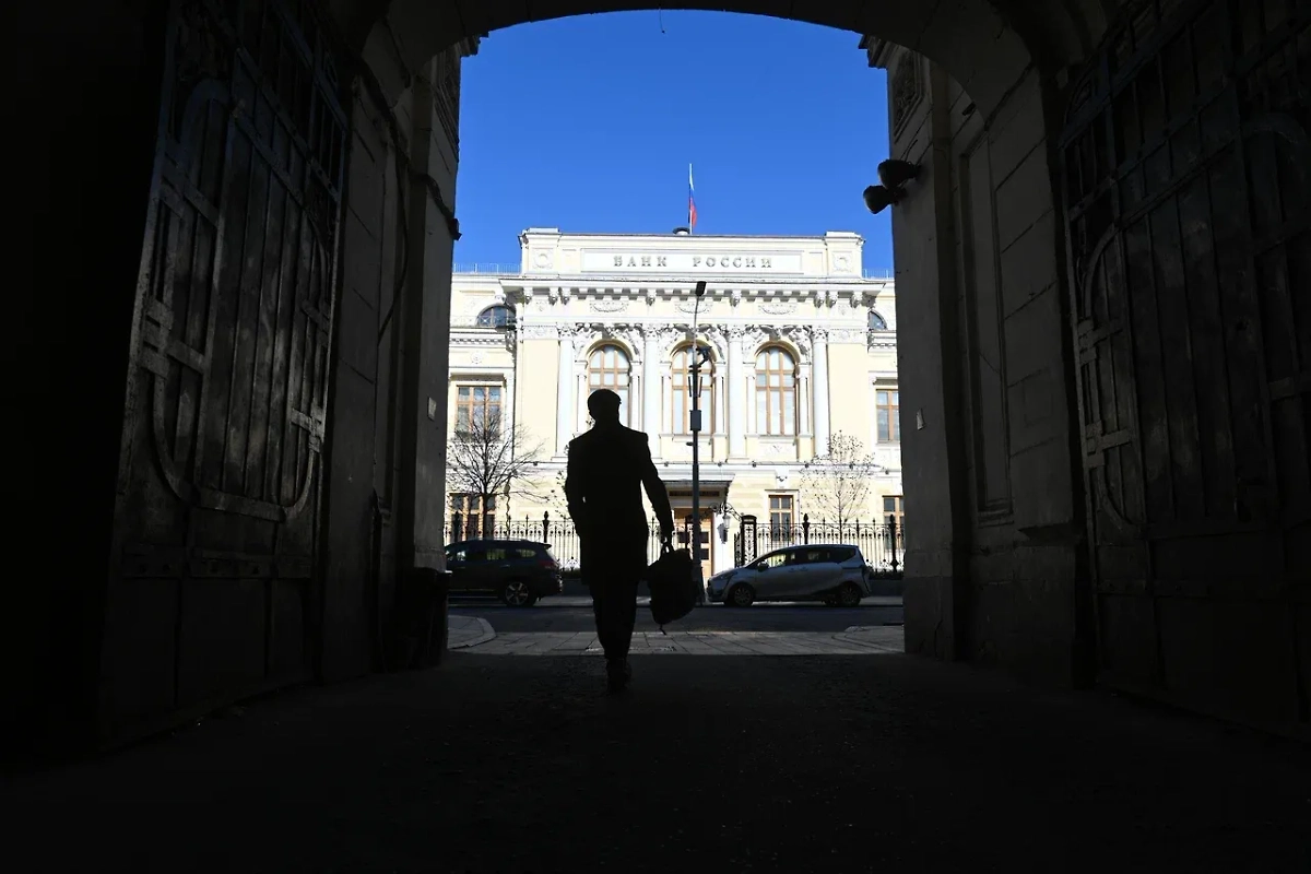 Обложка © Life.ru 