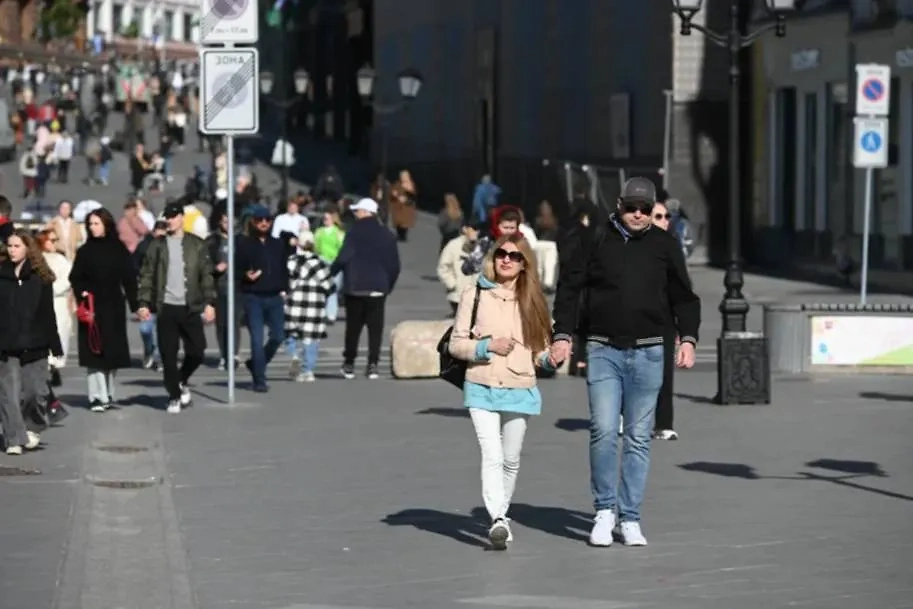 Обложка © Life.ru