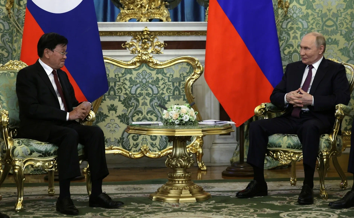 Обложка © Kremlin.ru