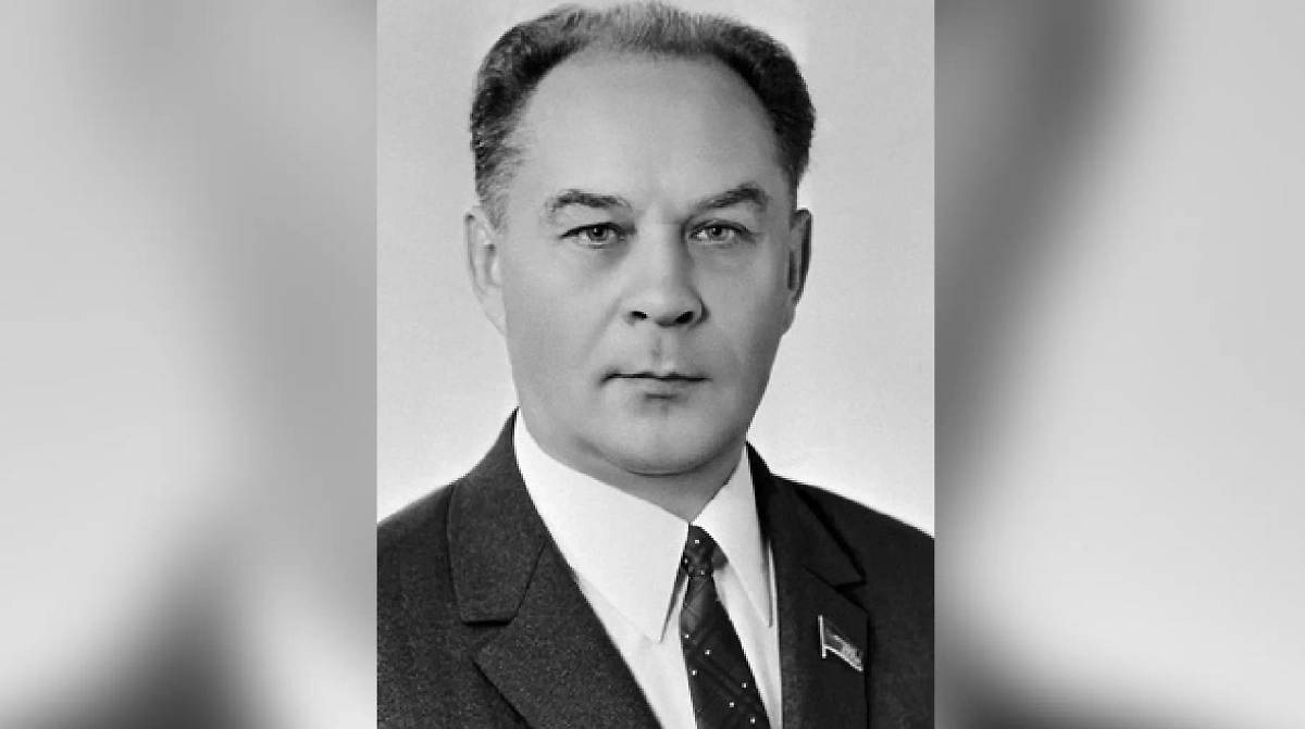 Убийство Степана Бандеры: как агент КГБ Сташинский ликвидировал националиста в Мюнхене