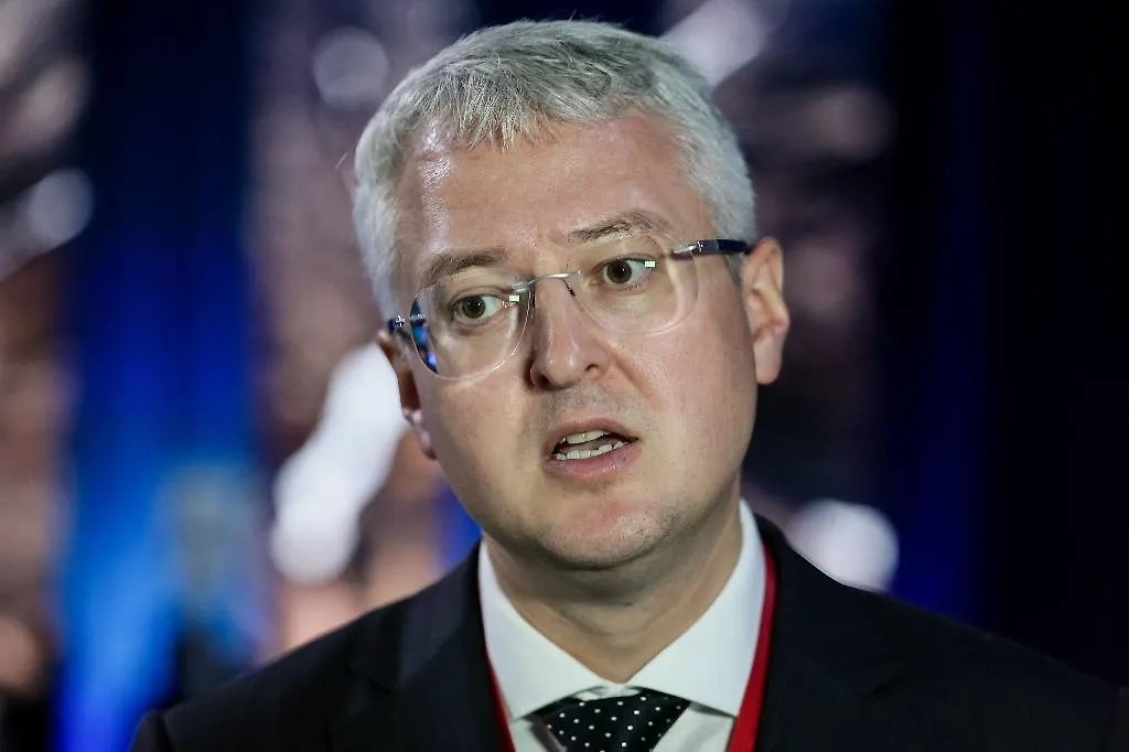 Обложка © Владимир Смирнов/ТАСС 