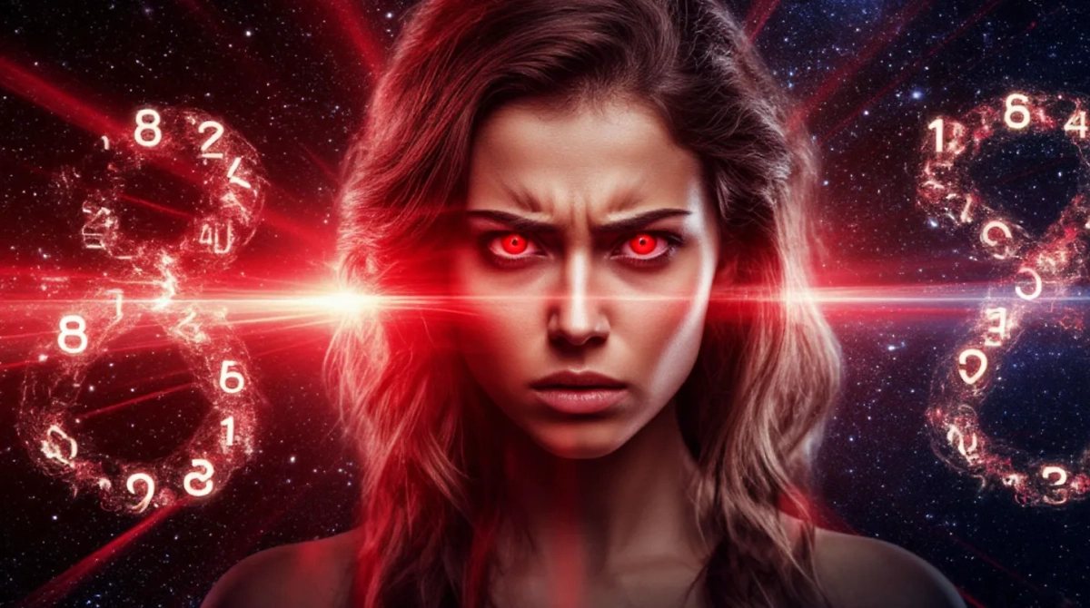 Фото © «Шедеврум»