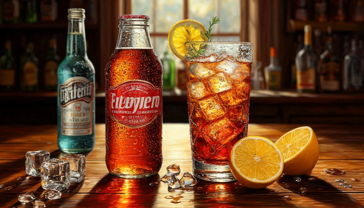 Обложка © Шедеврум/Life.ru