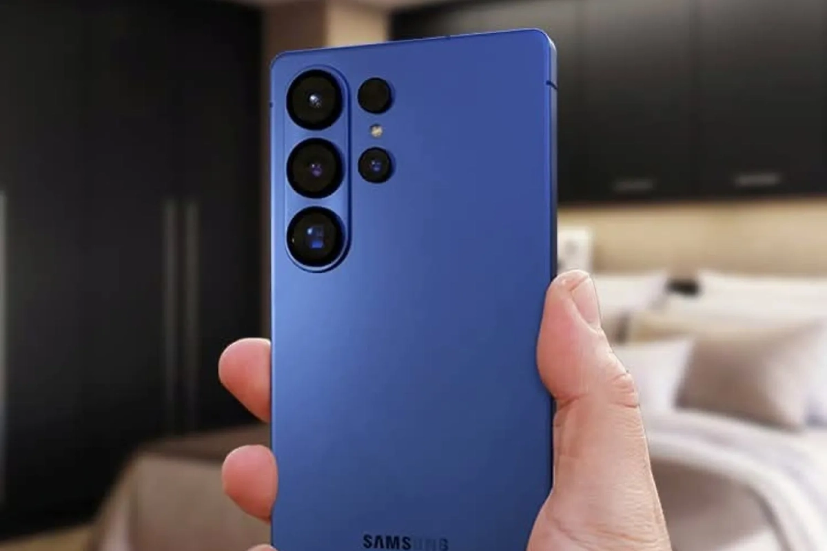 Обложка © Shutterstock / FOTODOM / Elvard project