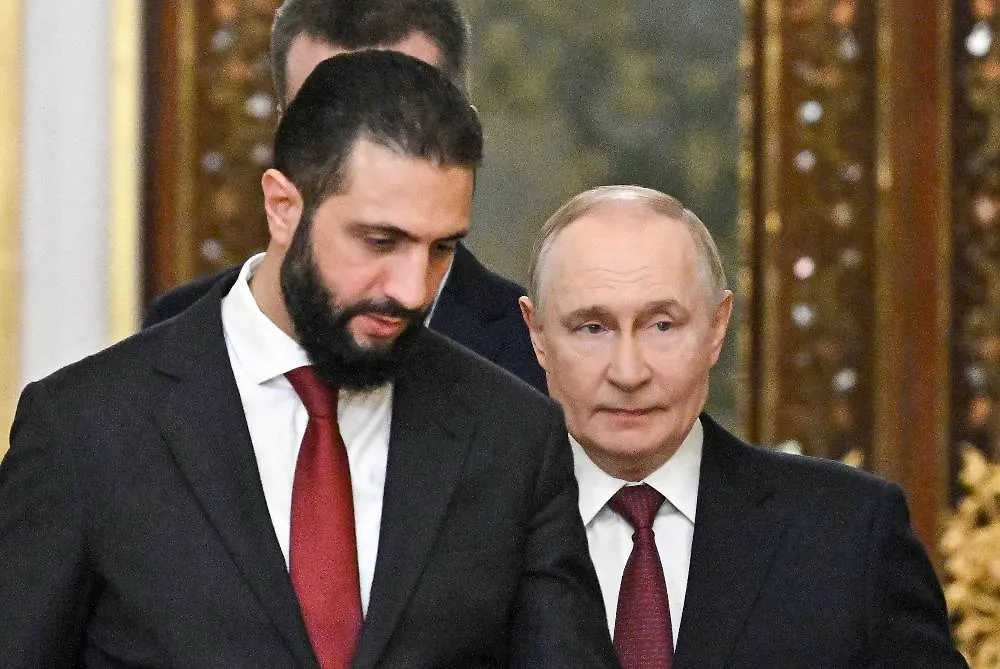 Обложка © ТАСС / Сергей Бобылев