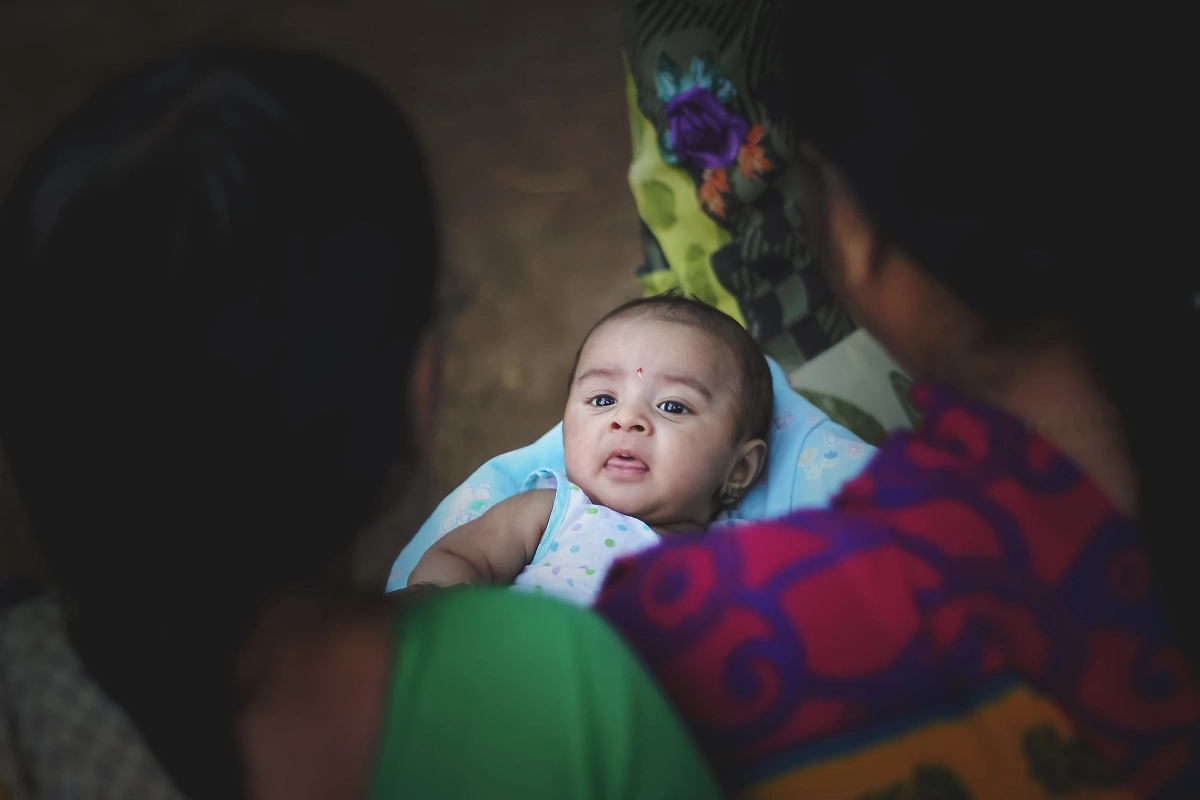 Обложка © Shutterstock / FOTODOM / NIKS ADS