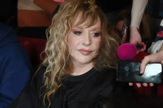 Обложка © РИА Новости / Кирилл Каллиников