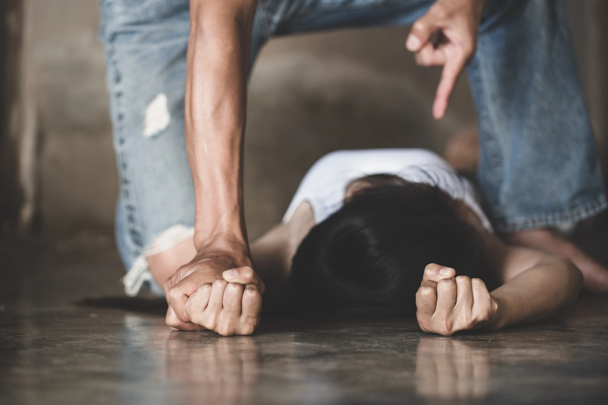 Обложка © Shutterstock / FOTODOM / Tinnakorn jorruang