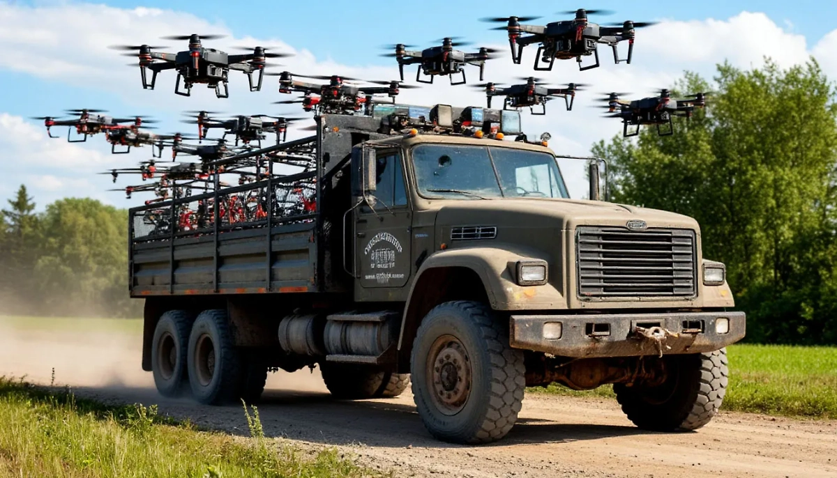 Обложка © Life.ru / Шедуврум