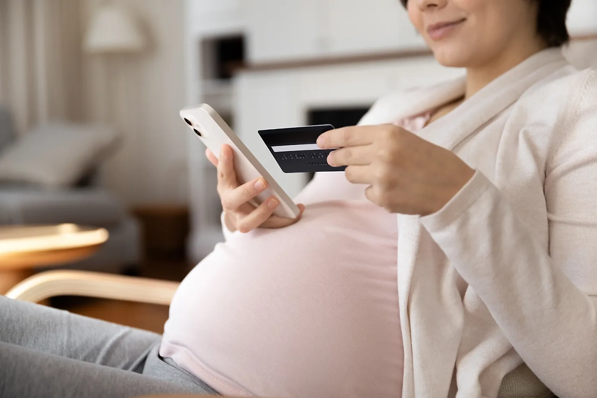 Обложка © Shutterstock / FOTODOM / fizkes