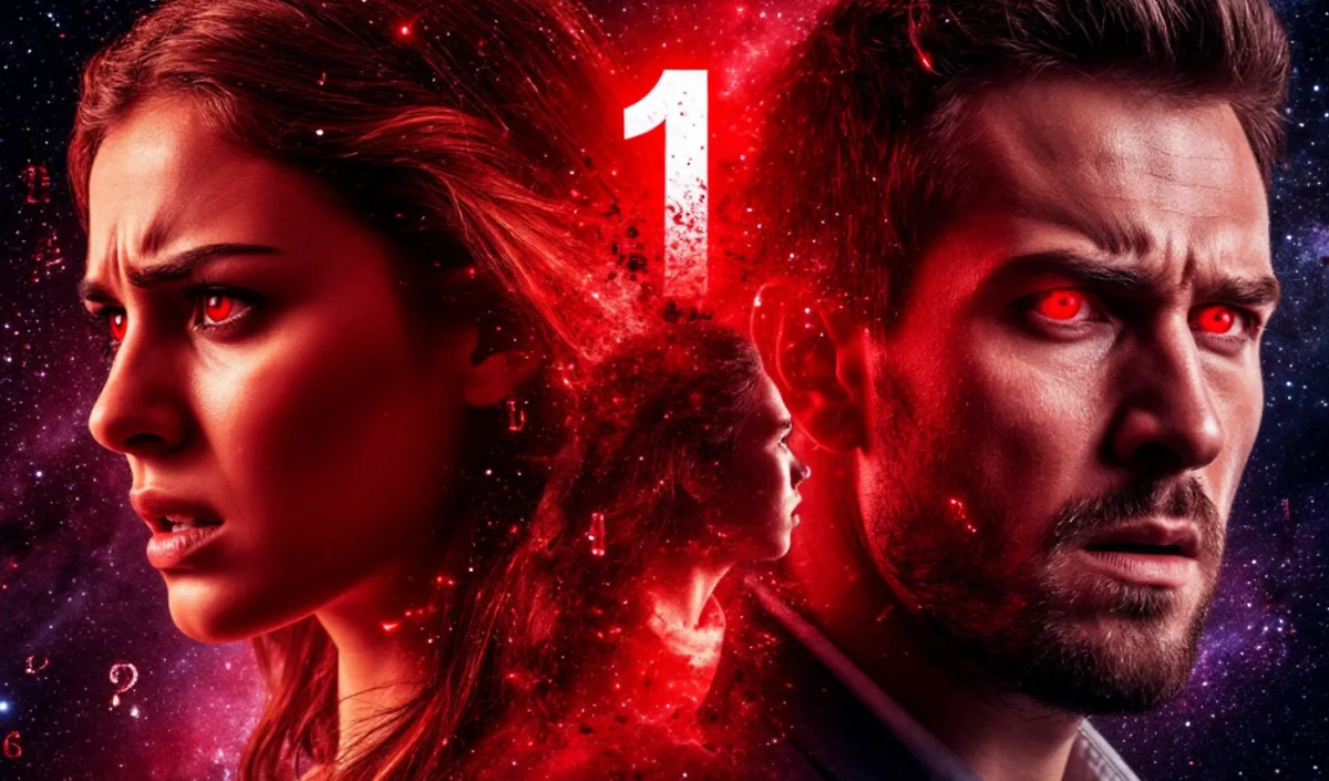 Фото © «Шедеврум»