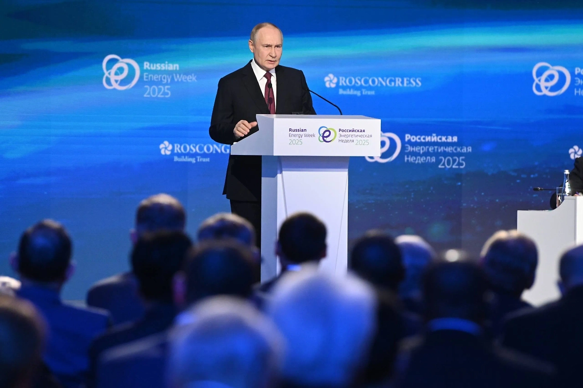 Обложка © Life.ru