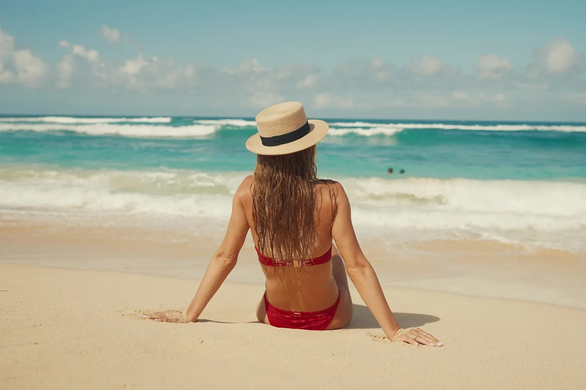 Обложка © Shutterstock / FOTODOM / Serg Grbanoff