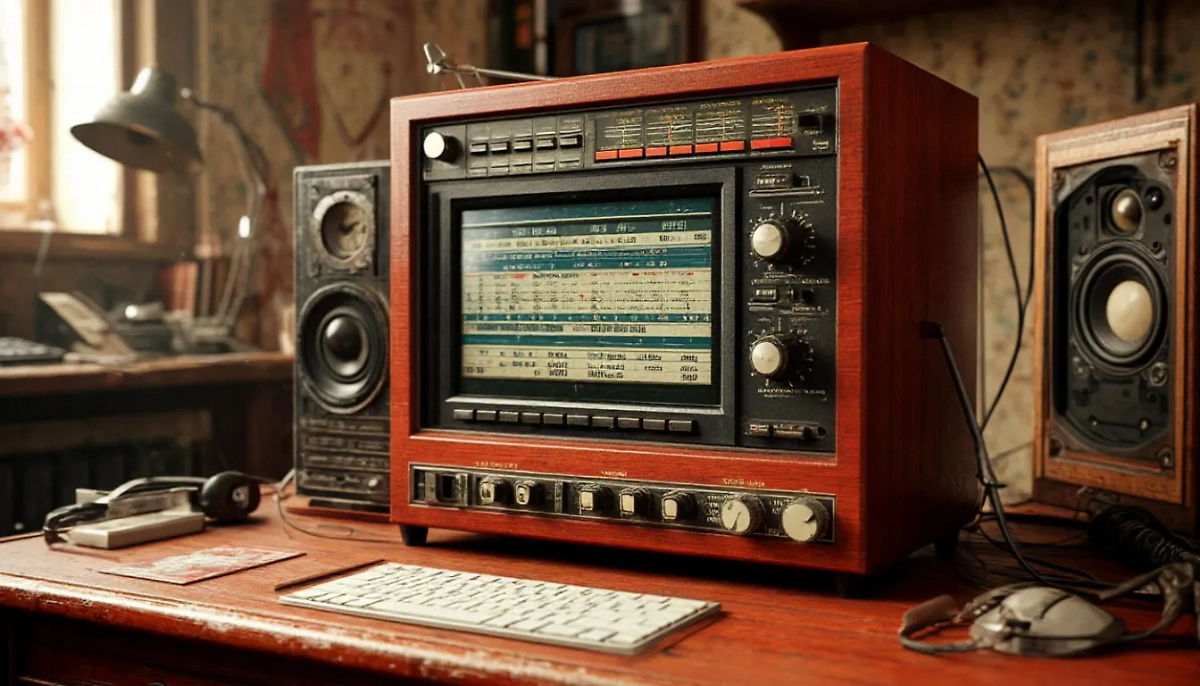 Обложка © «Шедеврум»